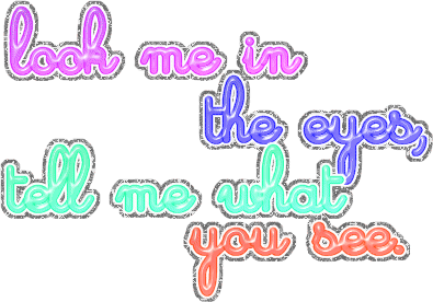 15.gif