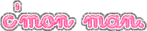 17.gif