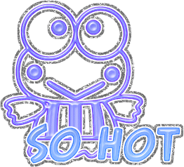 2.gif