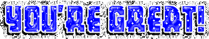 31.gif