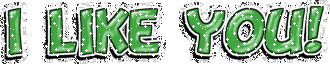 36.gif