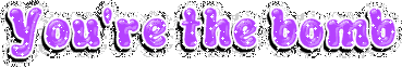 39.gif