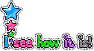 conversation-4.gif