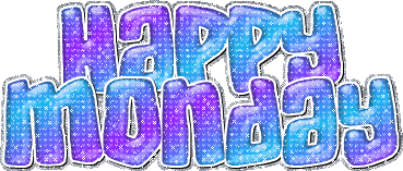 2.gif