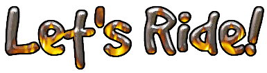 fire1.gif
