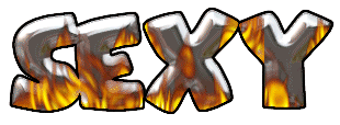fire11.gif