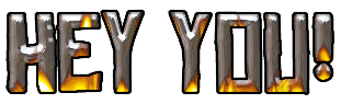 fire12.gif