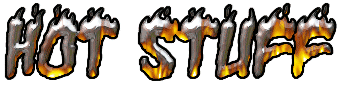 fire14.gif