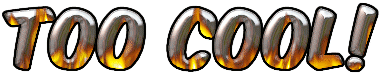 fire16.gif