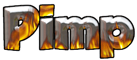 fire3.gif