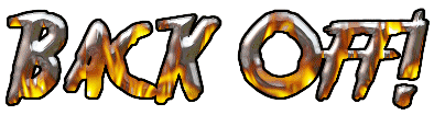 fire4.gif