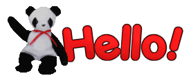 hello_1.gif