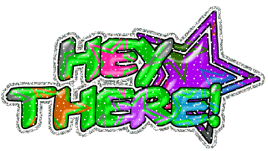 hello_15.gif