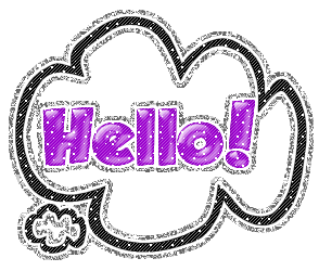 hello_16.gif