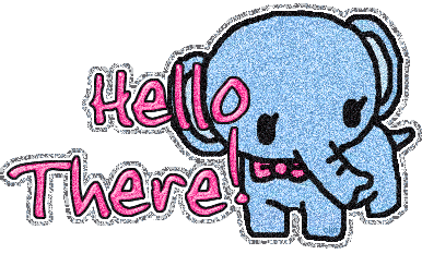 hello_19.gif
