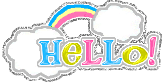 hello_20.gif