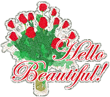 hello_22.gif