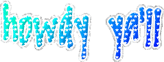 icebreaker1.gif