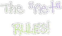 internet1.gif