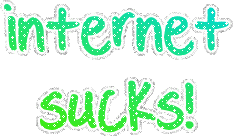 internet10.gif