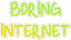 internet11.gif
