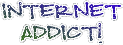 internet12.gif