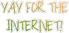 internet13.gif