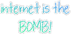 internet14.gif