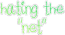 internet15.gif