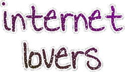 internet16.gif