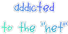 internet17.gif
