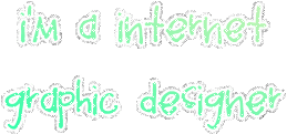 internet18.gif