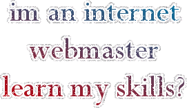 internet19.gif