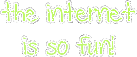 internet2.gif