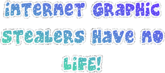 internet20.gif