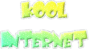internet22.gif