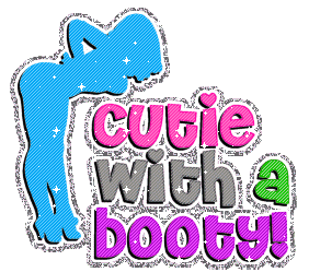self_esteem_3.gif