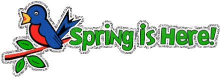 spring1.gif