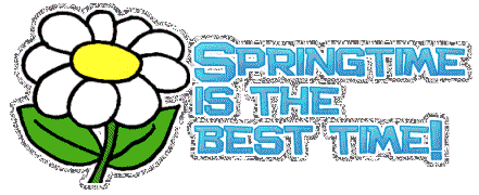 spring11.gif