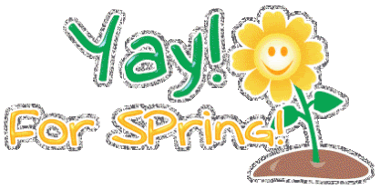 spring12.gif