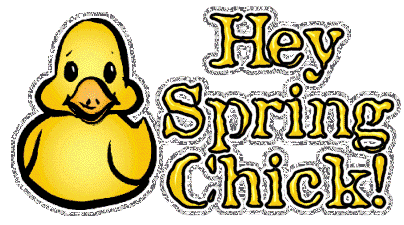 spring13.gif
