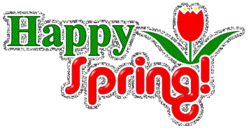 spring14.gif