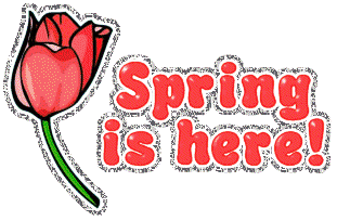 spring16.gif