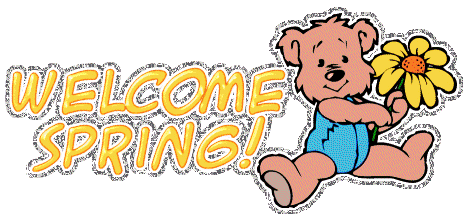spring17.gif