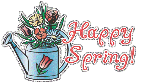 spring18.gif