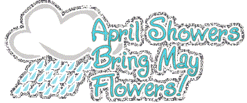spring19.gif