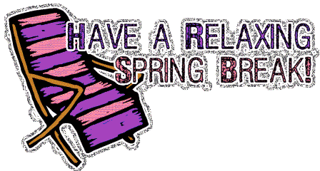 spring2.gif