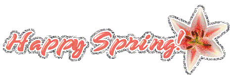 spring20.gif