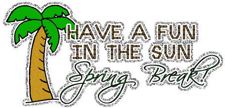 spring3.gif