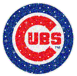 MLBlogo11.gif